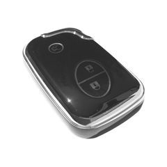 【在庫セール】IS250 20系 LS460 IS350 40系 車 IS250C 対応 レクサス LS350C 汎用 カバー RX キー スマートキーケース 互換 [Archnote]