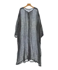 nest robe ワンピース レディース 【古着】【中古】【送料無料】