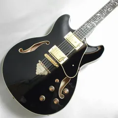 2025年最新】ibanez super metalの人気アイテム - メルカリ