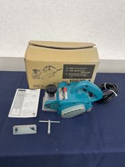 ◇マキタ(makita) 曲面カンナ 1003B-A (1003BA)【八尾店】