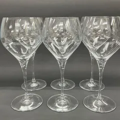 リーデル レストランシリーズ 新品未使用