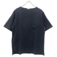 COMOLI ボートネック　25aw サイズ2 COMOLI】”AW25 COLLECTION” -3rd DELIVERY- | MAIDENS SHOP