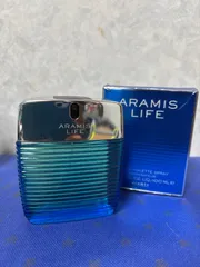 2025年最新】アラミスライフの人気アイテム - メルカリ