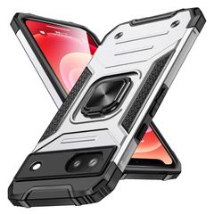 Item thumbnail for item d3e7f0d3-2afc-45a9-b546-7669dfcfc3f4