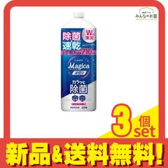 Item thumbnail for item c6f8b9b6-b0ef-46a1-8880-5b1a4f191756