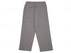 Item thumbnail for item eca9f0c9-5043-4395-abff-58cb9d694876