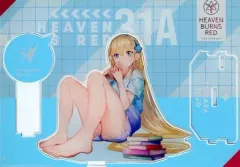 2026年最新】東城つかさの人気アイテム - メルカリ