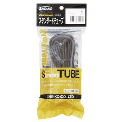 新品 シンコー (Shinko) スタンダードチューブ 700×32C-40C 英式バルブEV60mm 602-13086