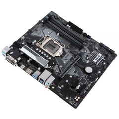 ASUS H310 LGA 1151 + Corei5-9600K INTEL - メルカリ