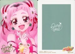 キュアエール ウエハース HR まとめ売り 2025年最新】プリキュアウエハース6 キュアエール hrの人気アイテム