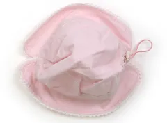 【ミキハウス/mikiHOUSE】帽子 Hat/Cap 女の子【子供服・ベビー服】（1387968）