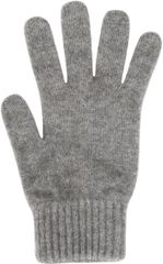 Item thumbnail for item 33ed1e84-e539-45ee-ba0e-f9ddd692b8f8