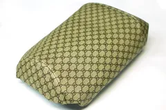 虎を飼いたい様 ご依頼 ズーマー用シート