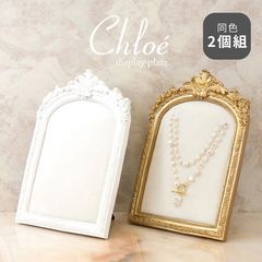 Item thumbnail for item bcfdfc28-0734-4f7c-bd1c-04d1ce343723