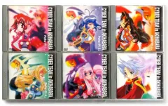 2025年最新】アキハバラ電脳組の人気アイテム - メルカリ