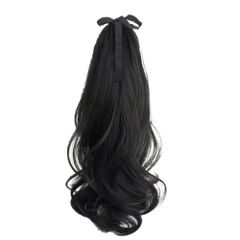 Item thumbnail for item 38218ed9-6178-4246-b25c-b243721cc82a