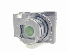 ★並品★LUMIX ルミックス DMC-TZ60