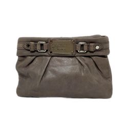 Item thumbnail for item 62b4935d-cd67-4ccc-a7b7-00b70521f25b