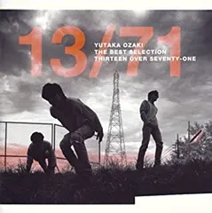 2025年最新】71/71 尾崎豊の人気アイテム - メルカリ