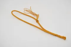 2025年最新】緒締の人気アイテム - メルカリ