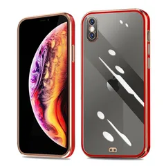 2025年最新】iphonexsの人気アイテム - メルカリ