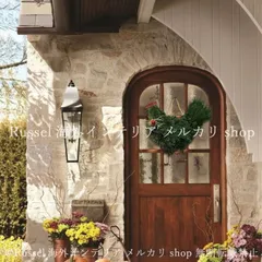 ガーデンオーナメント ドア飾り にわとり 庭 ニワトリ かわいい アニマル 鳥 プラスチック ガーデンオーナメント ガーデニング 雑貨 ガーデン雑貨 ガーデンインテリア ガーデン インテリア 庭の装飾 お洒落 おしゃれ 8-14