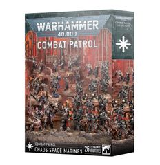 レッドコルセア:コンバットパトロール RED CORSAIRS - メルカリ