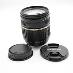 2024年最新】tamron 高倍率ズームレンズ 18－200mm f3．5－6．3 diii