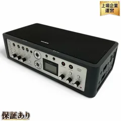 TASCAM ポータブルCD/SDレコーダー BB-1000CD☆中古 - メルカリ