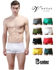 RAG POUND ラグパン 岩田剛典 クッション RAG POUND ラグパン 岩田剛典 クッション