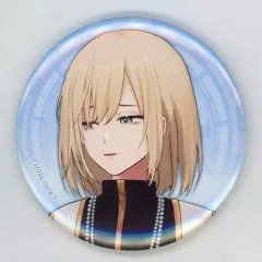 キルシュトルテ まとめ売り アクスタ 缶バッジ ポストカード ミラー