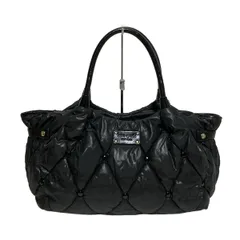 2025年最新】ケイトスペード キルティングバッグの人気アイテム - メルカリ