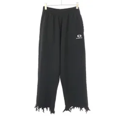 2025年最新】BALENCIAGA メンズ パンツ その他の人気アイテム