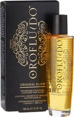 OROFLUIDO (オロフルイド) 100ml 正規品 (並行輸入品)
