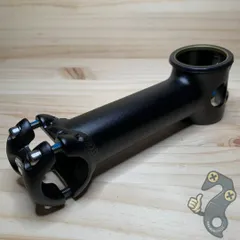 2025年最新】キャノンデール レフティの人気アイテム - メルカリ