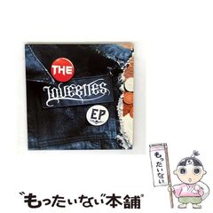 お母さんは忙しくなるばかり 家事労働とテクノロジーの社会史 お母さんは忙しくなるばかり: 家事労働とテクノロジーの社会史