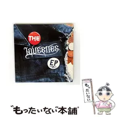 2026年最新】lovebitesの人気アイテム - メルカリ