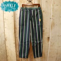 ラルフローレン-パンツ・雑貨-