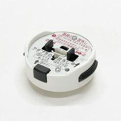 Item thumbnail for item f72423a4-90fb-4492-8a16-dfe05c652840