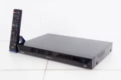 2025年最新】D-BZ510 W録の人気アイテム - メルカリ