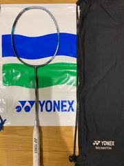 G.W限定値引き〜5/9】ヨネックス アストロクス88D プロ専門店限定