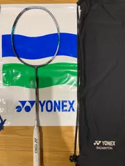 4UG6 3本　アストロクス88Dプロ　新品未使用　YONEX　バドミントン ASTROX [3代目]YONEX アストロクス88Dプロ 3AX88D-P ※2024年4月