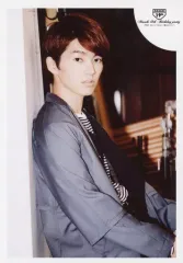 2025年最新】dish生写真の人気アイテム - メルカリ