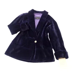 2025年最新】clair de lune コートの人気アイテム - メルカリ