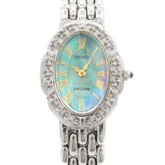 電池交換済 TAG Heuer タグホイヤー プロフェッショナル