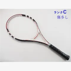 アディダス☆テニス ウッドラケット ナスターゼコンペティション