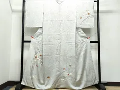 2026年最新】京友禅の人気アイテム - メルカリ