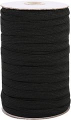 Item thumbnail for item ac76d6cd-f5e4-4989-aa05-efe985a5f426