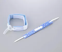 新品 カニューレホルダー H84102401 10本 / 8-4791-01