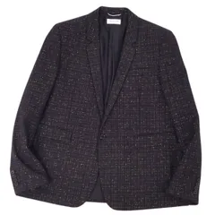 極美品 サンローラン パリ SAINT LAURENT PARIS 2020年 のサムネイル